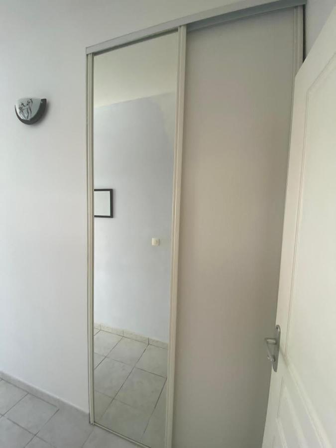 Appartamento Akate Les Trois-Ilets Esterno foto